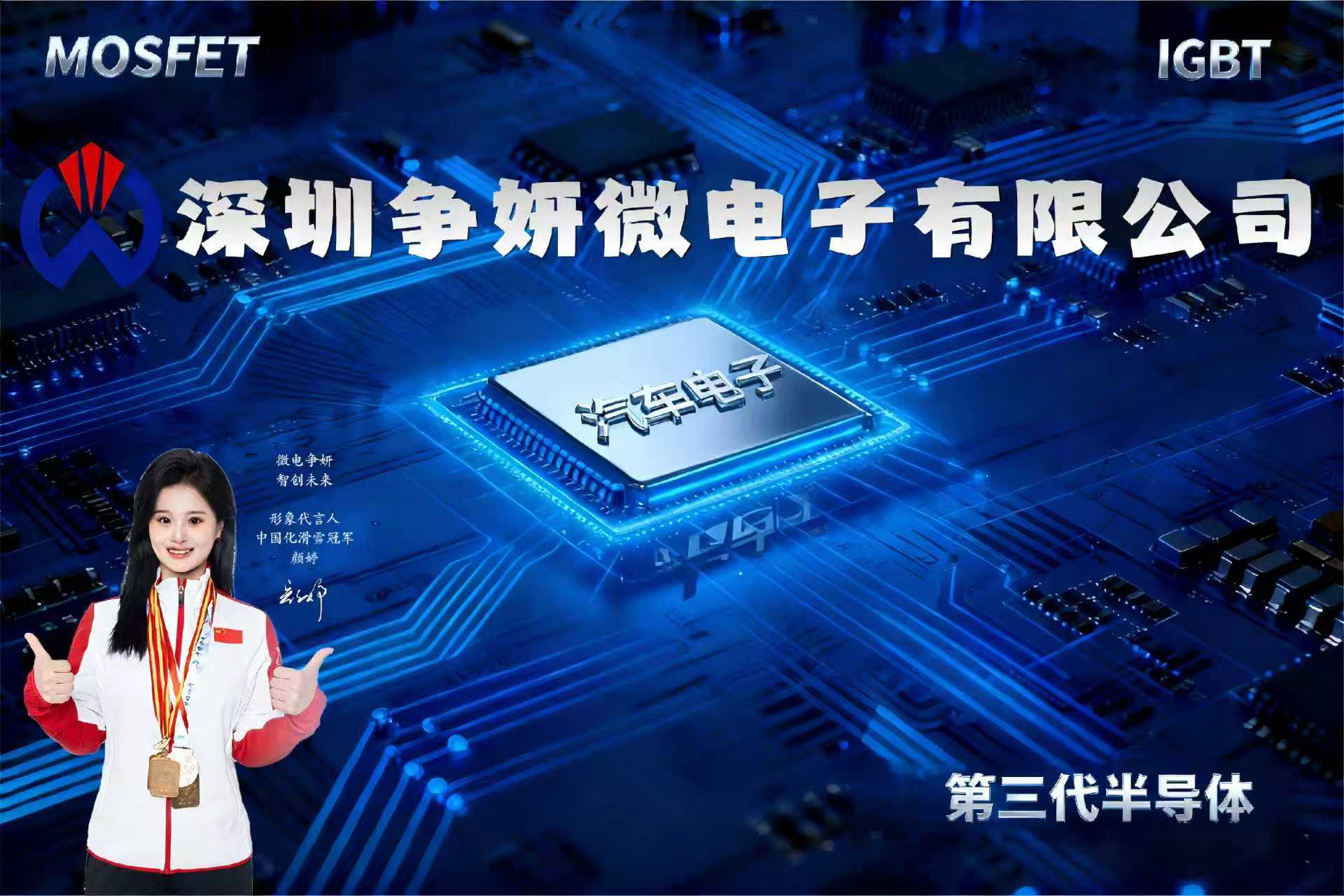 1ad37ab910d412dfdfcbdc8325284032