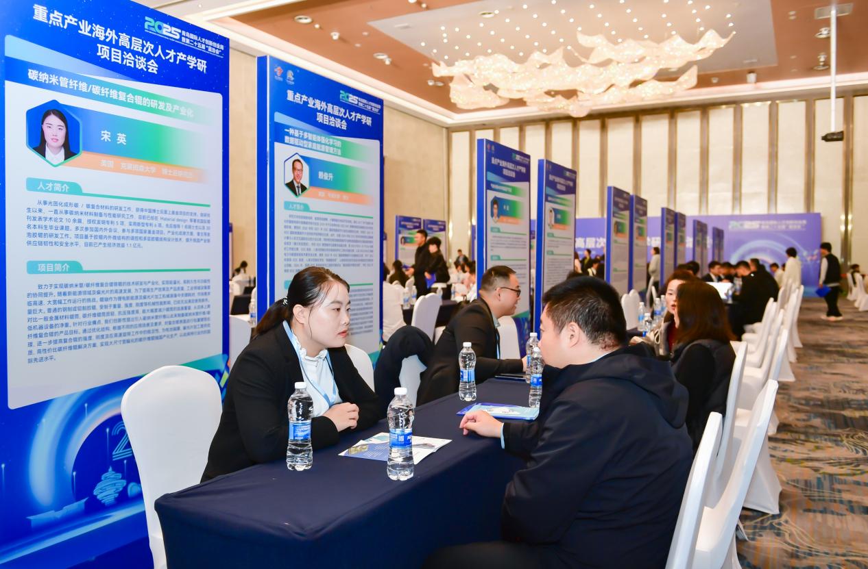 5b258d3ebce50f8e6d1332c99184dc56