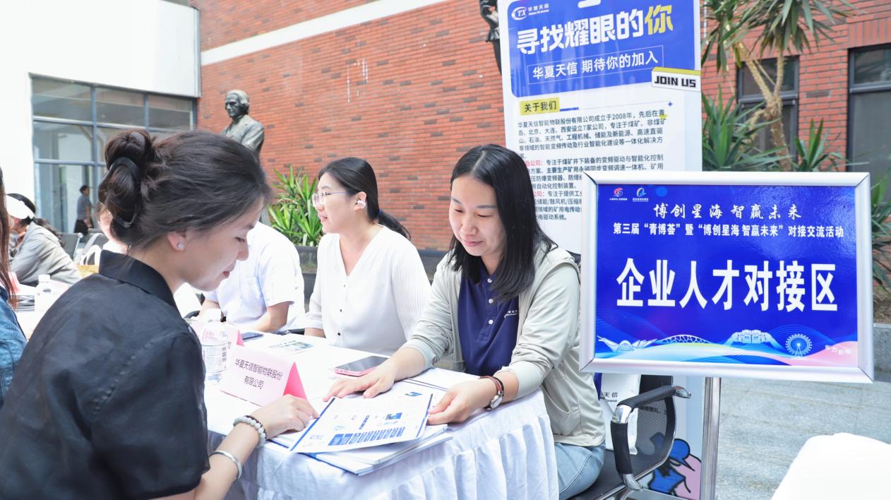 b231232cfb84991a2dad57b99503ac50