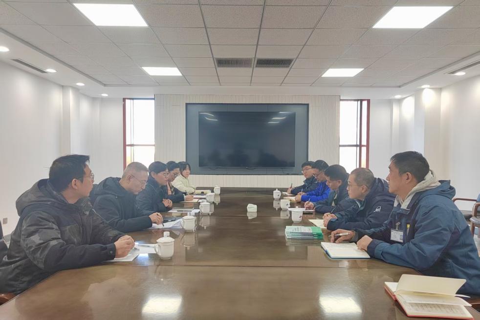 f5764463773c4169b602b7c0b59718b