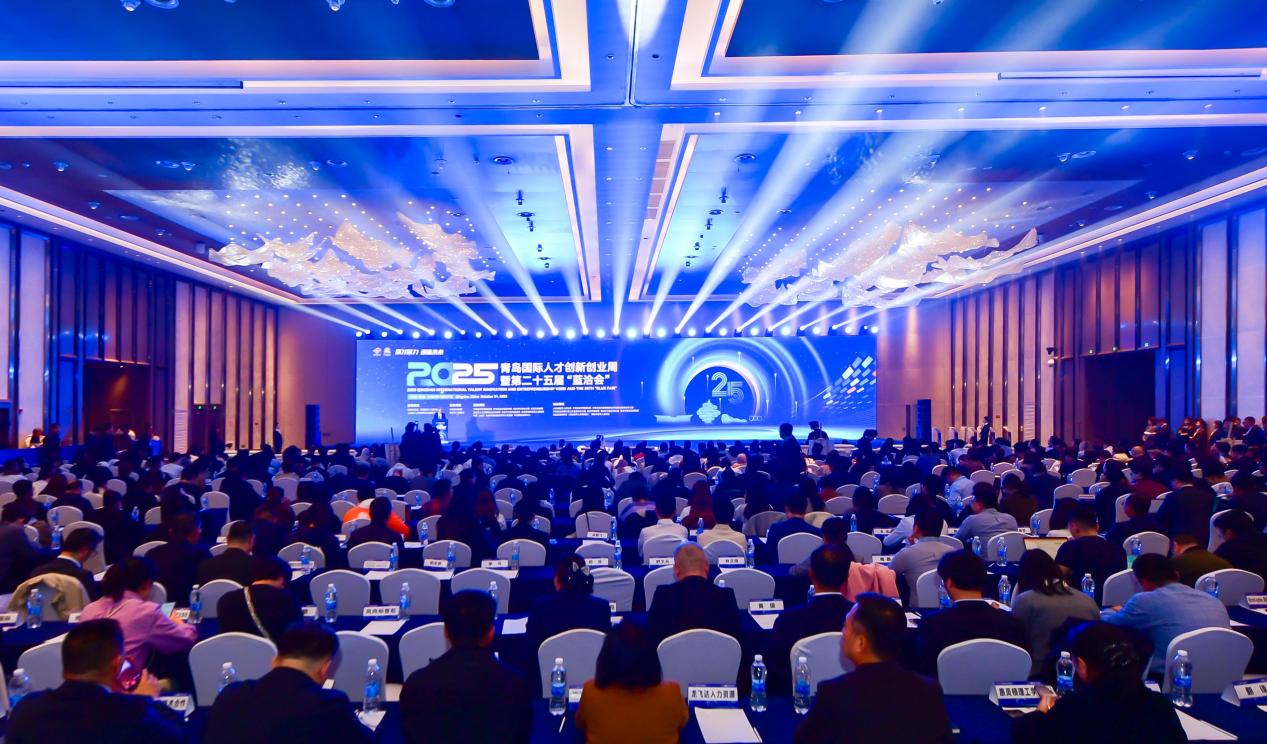 454c9b234eb9264fefe7ea629f536474