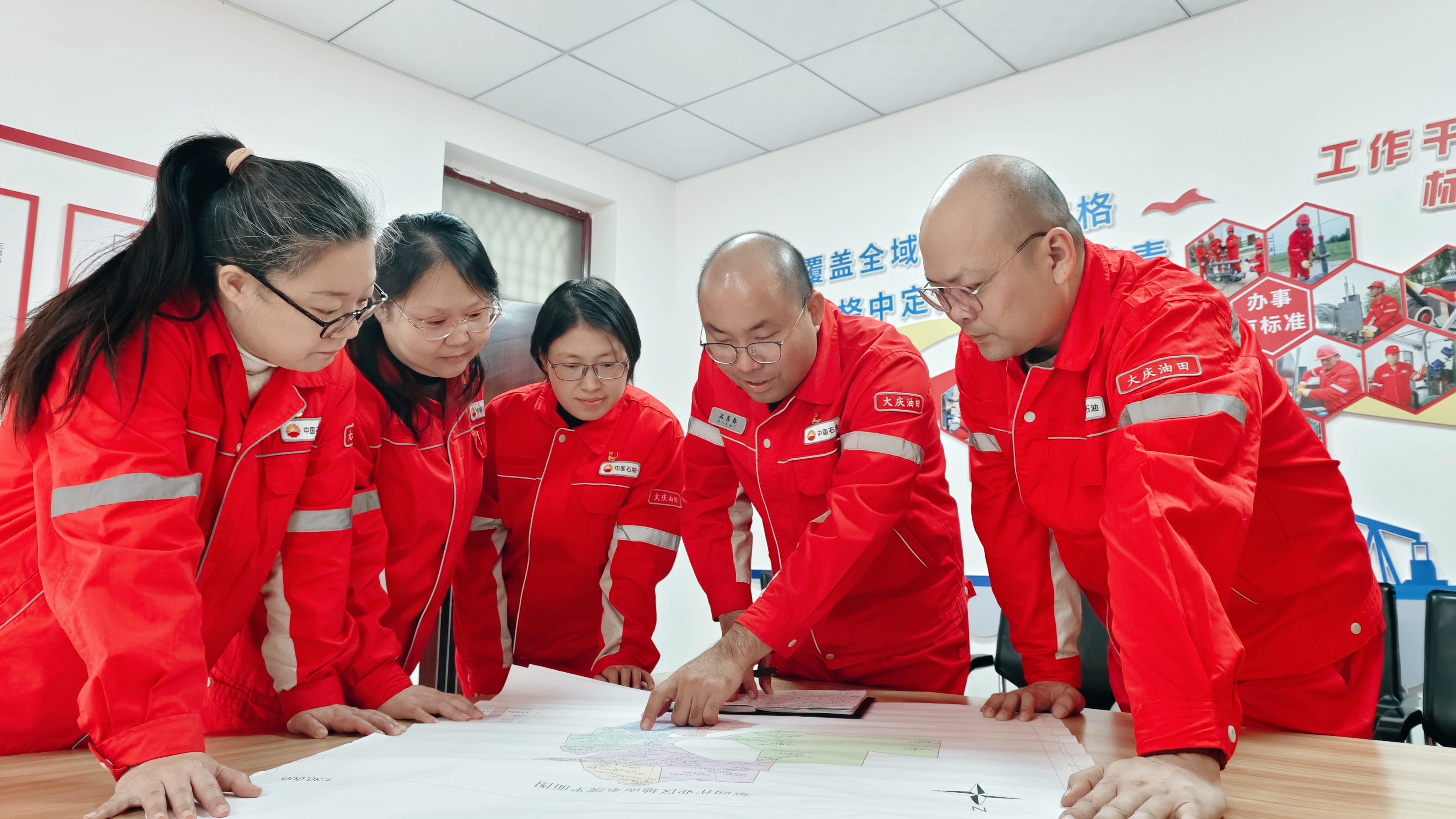 8c83d795e9cc9d15d4a4c696491be4cf_origin(2)