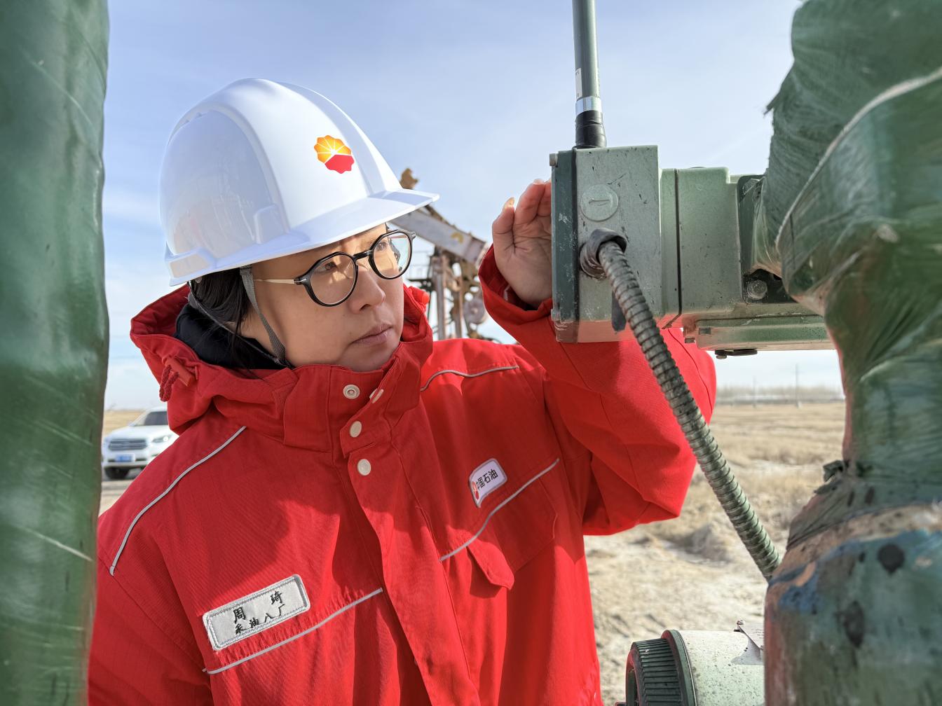 17625452819801702554(1)