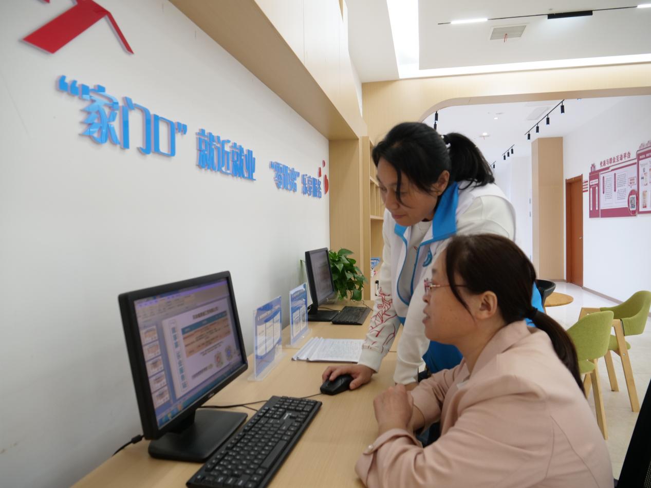 微信图片_2026-01-08_195356_196