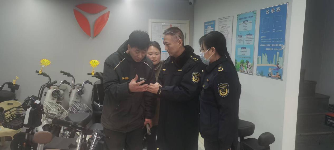 8a374ef1fad3a15a1c0b84b42feea9f