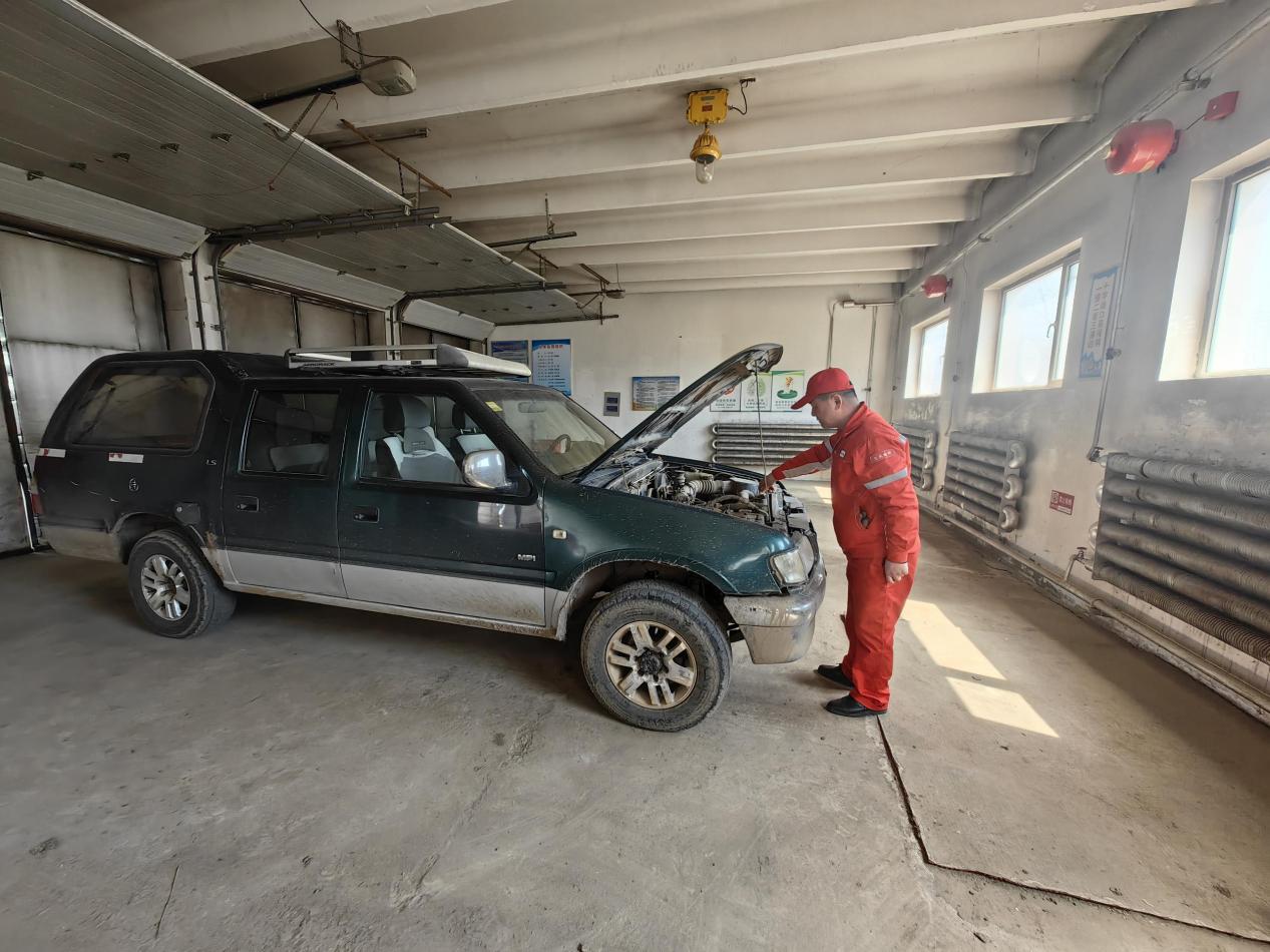 374dec0b082d82eec4a27cfc242c8de6_origin