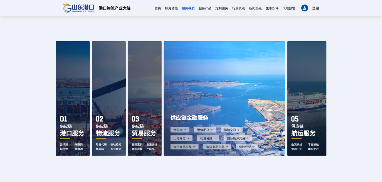 微信图片_20260109141019_644_211