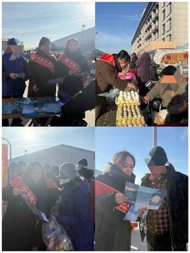 /home/abc/Desktop/0107_1.jpg0107_1