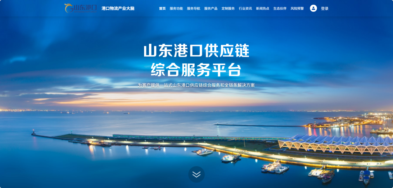 微信图片_20260109141001_642_211