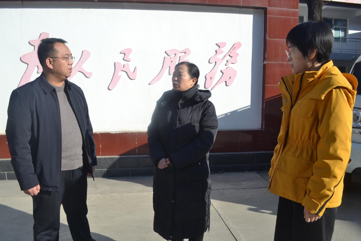 f2f58576dfb1f2d8d608ac80dad46a6