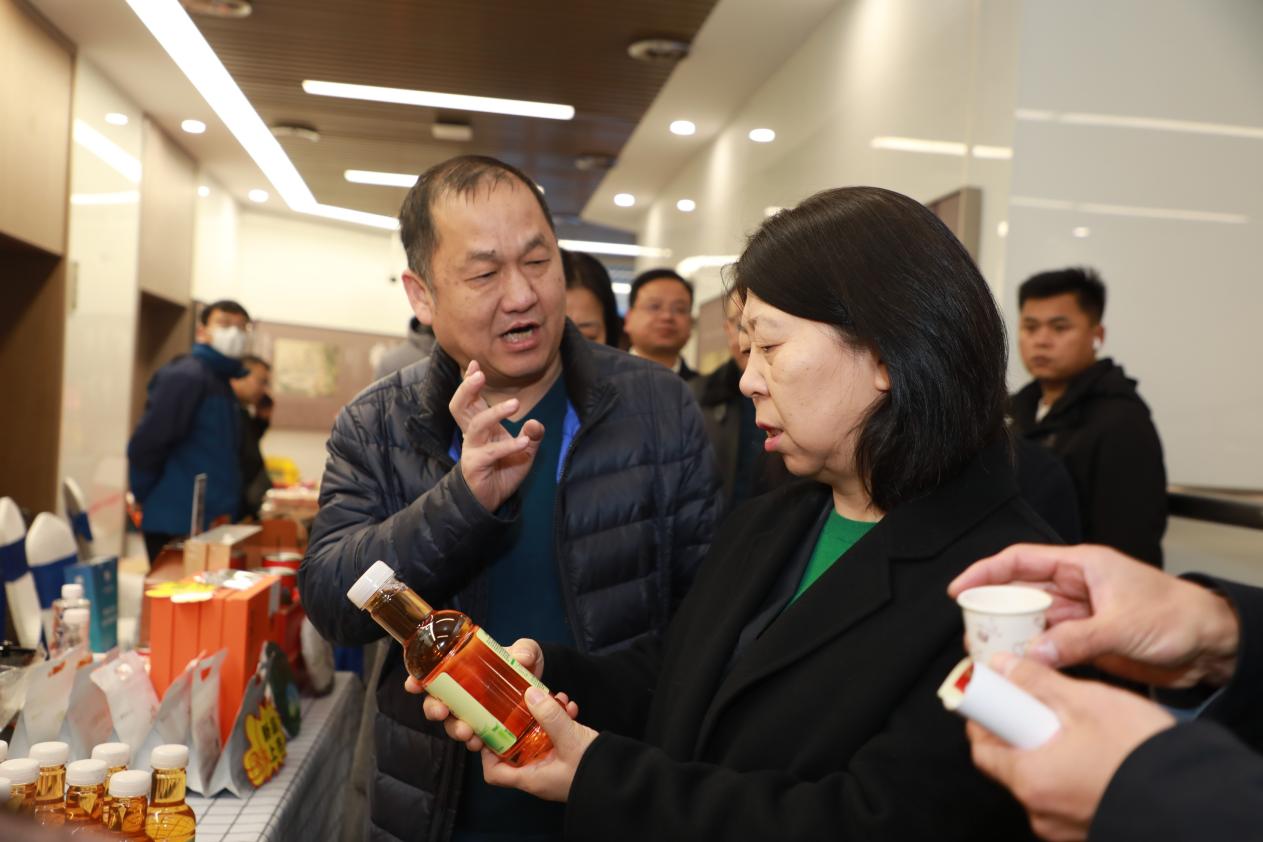 微信图片_20260110142140_991_1