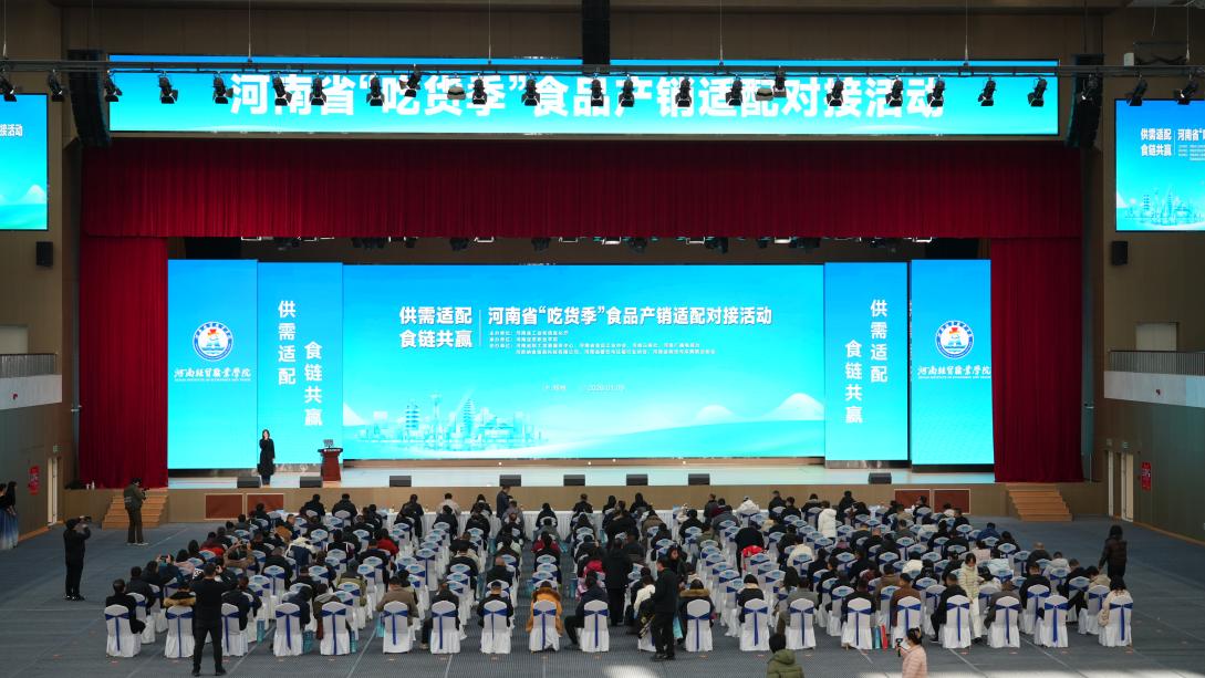 _cgi-bin_mmwebwx-bin_webwxgetmsgimg__&MsgID=3888596901279465559&skey=@crypt_71fa5a8b_a4e42cfdebfe9bdf2caca18c9a049979&mmweb_appid=wx_webfilehelper