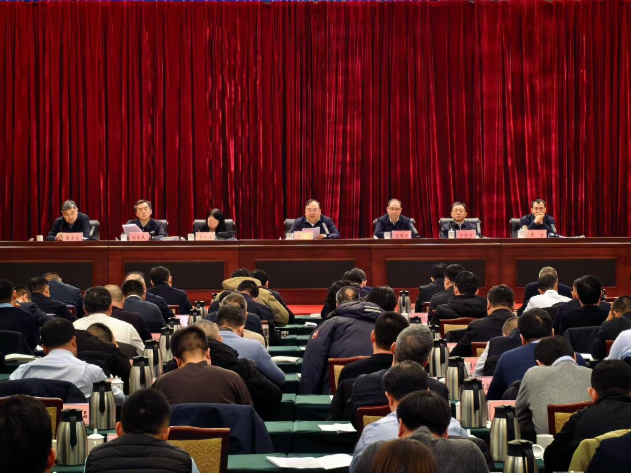 微信图片_20260111085126_524_212