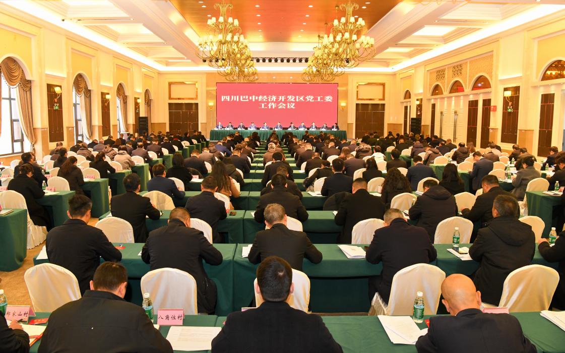 d97402e159c45aeee25f76fc46fe08e7