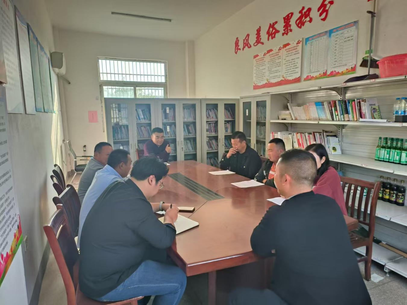 微信图片_20250515014850