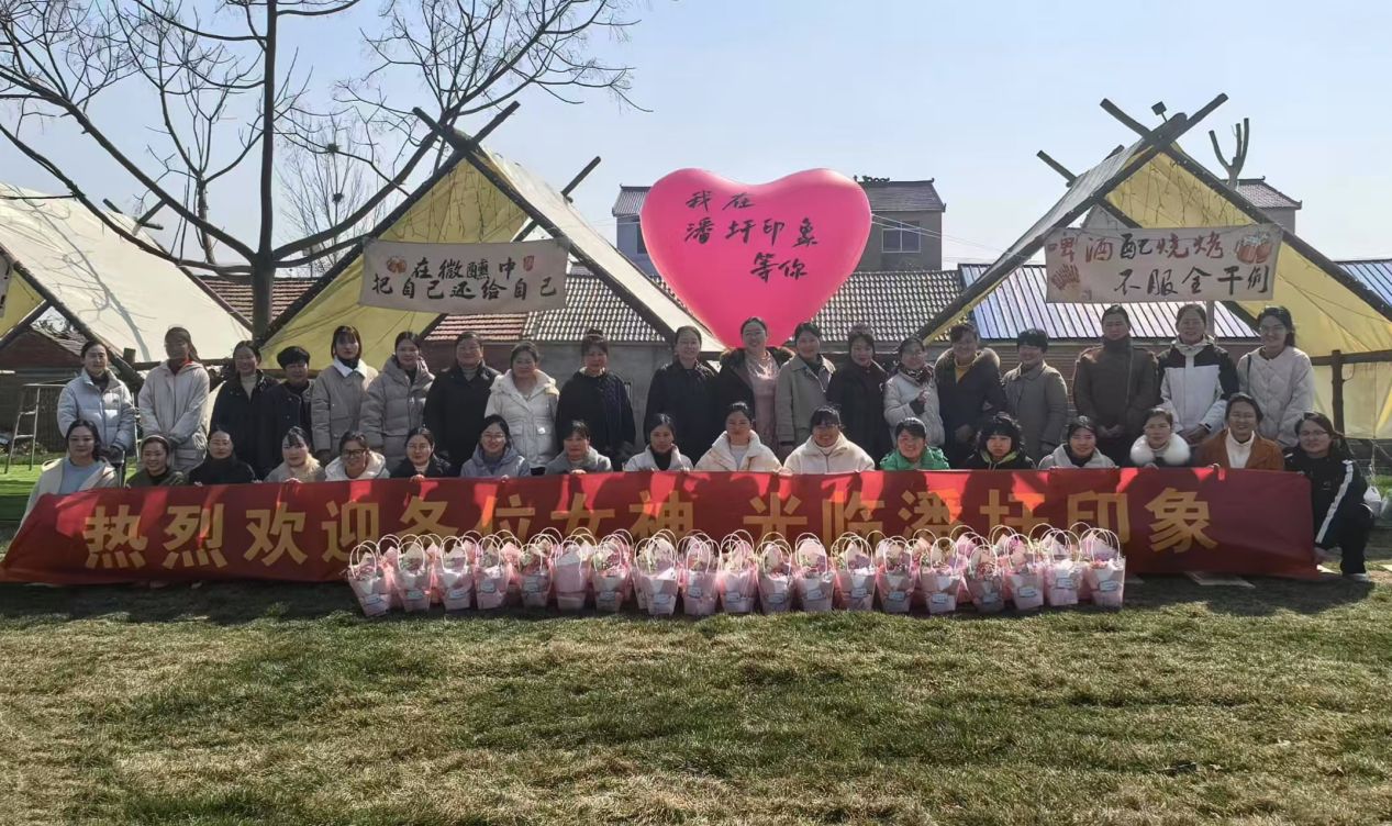 22a1c64b8fc371dd0a25b320cbf81e83