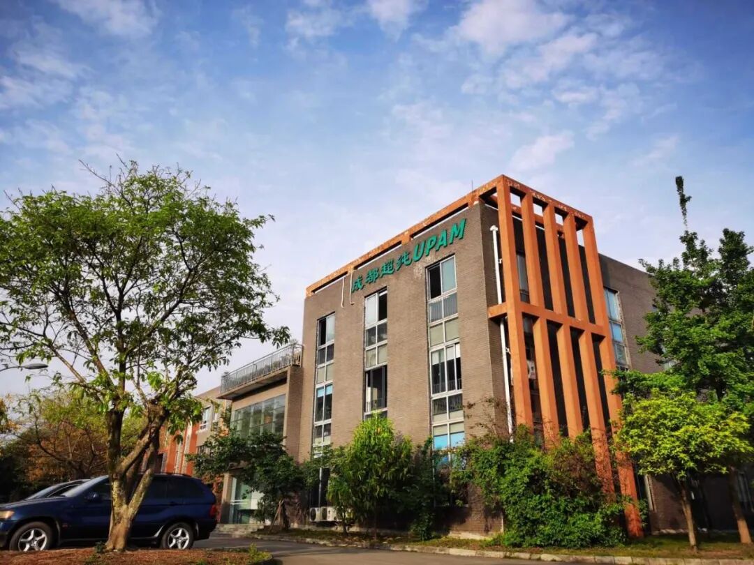 53f3134537106020127b79bfde80861e