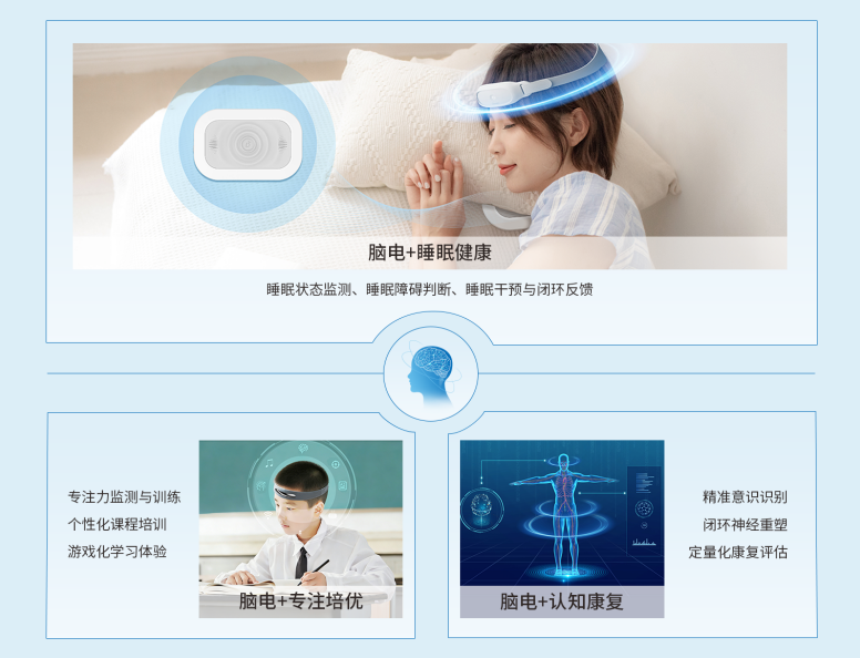 59c22163336c417e374a3b443bf6895a