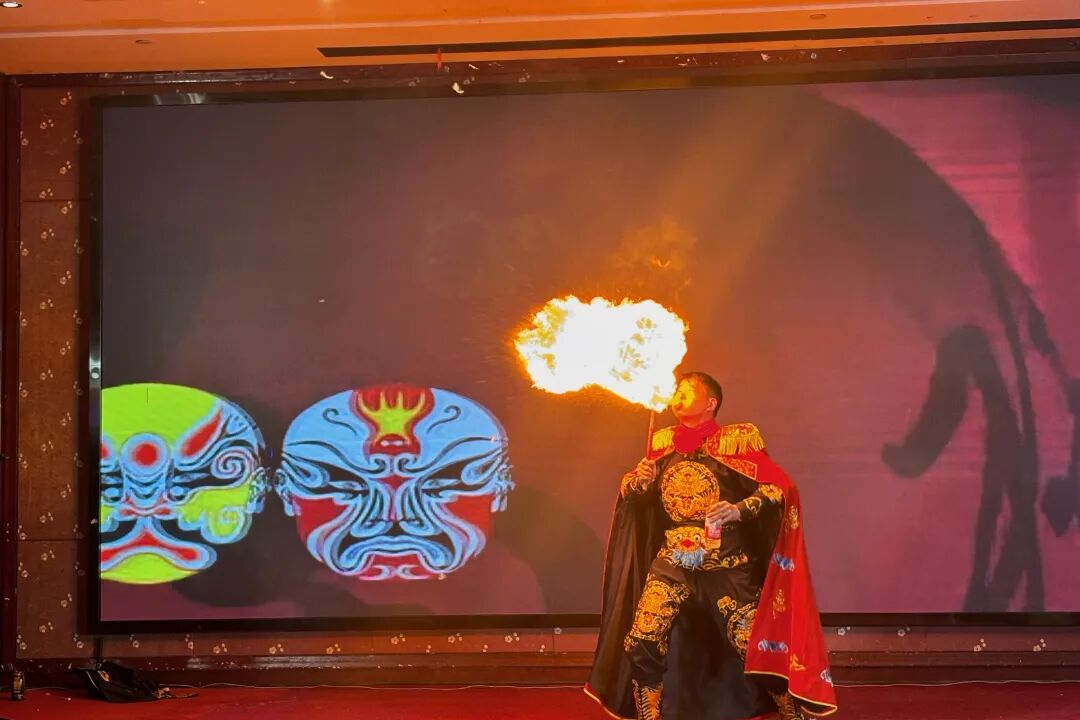 微信图片_2026-01-12_115156_080