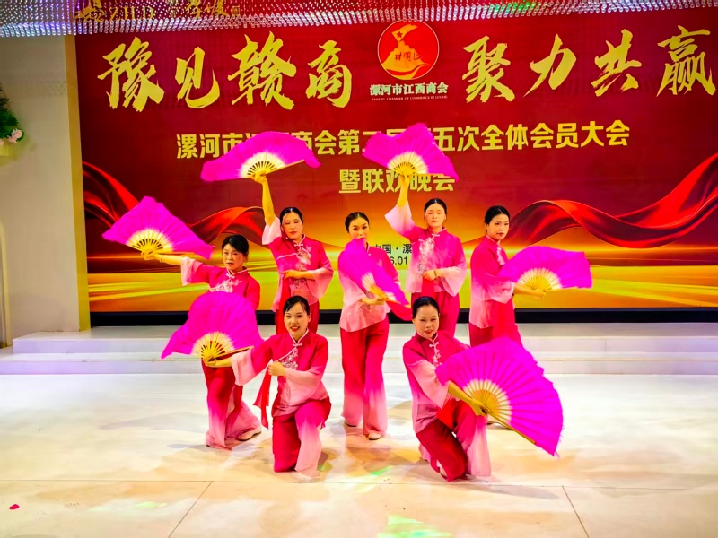 aa7f6cb2c20d704b78667cceffe244c