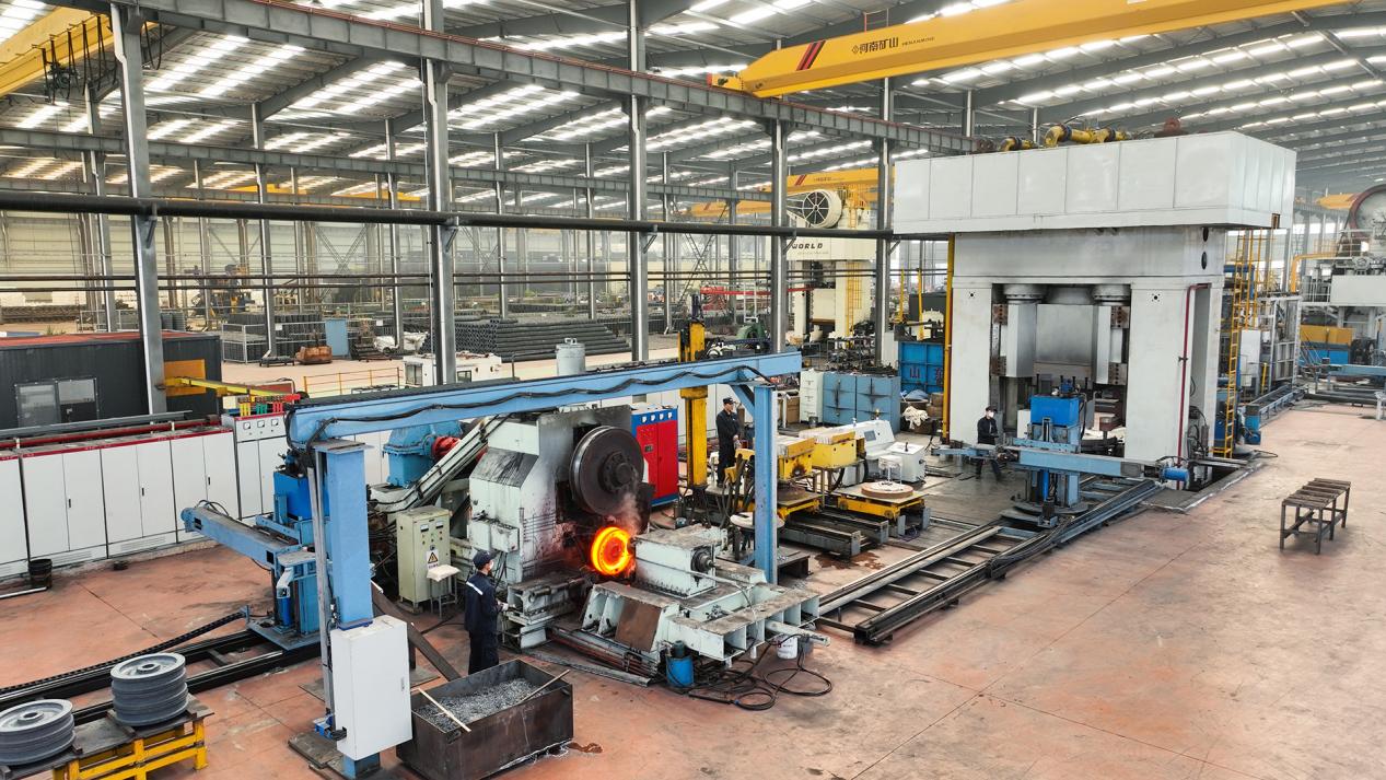 微信图片_20260112094658_18_1201