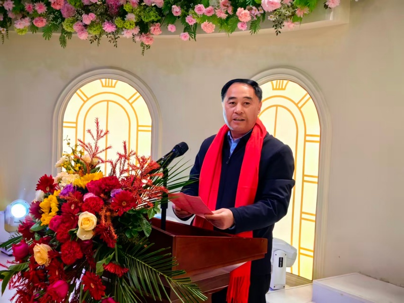 d539b68352b25510c74735c1b410a7a