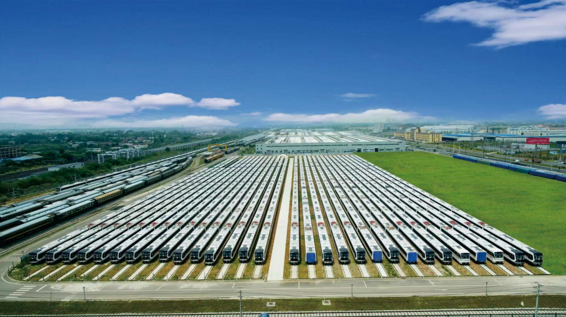 d8c6f9d5959b78d983f7b486be07137b