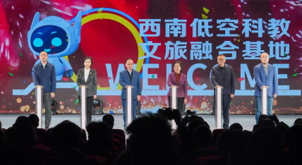 3bb64837-b836-4b15-924e-9123ba936fe0