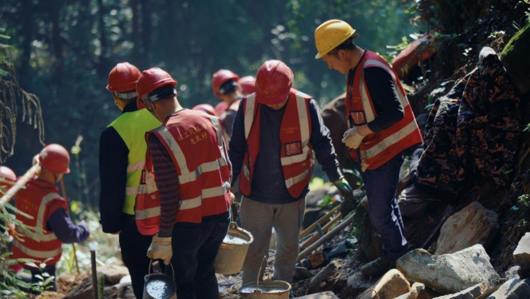 79d7175a016d8abdada253f521241395