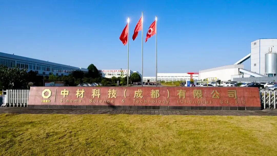 f0046e3f4b16ecf0e40e6551e2f251ad