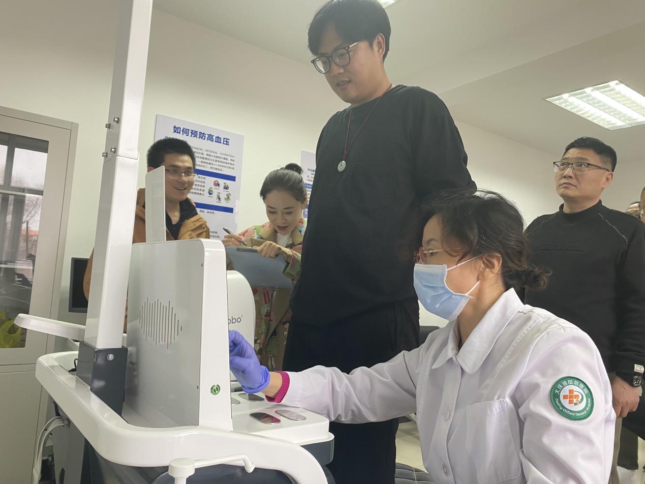 18413568533691151290(1)