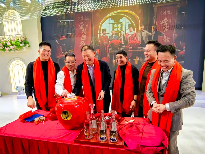 bfb5ffd14edc1ea7f58a4af5b7dc6e1