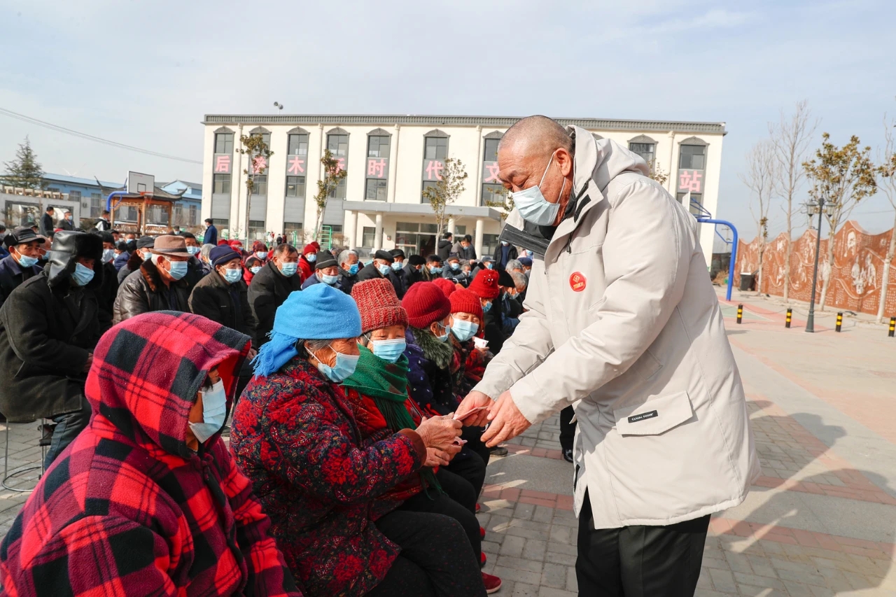 微信图片_20260112101321_536_212