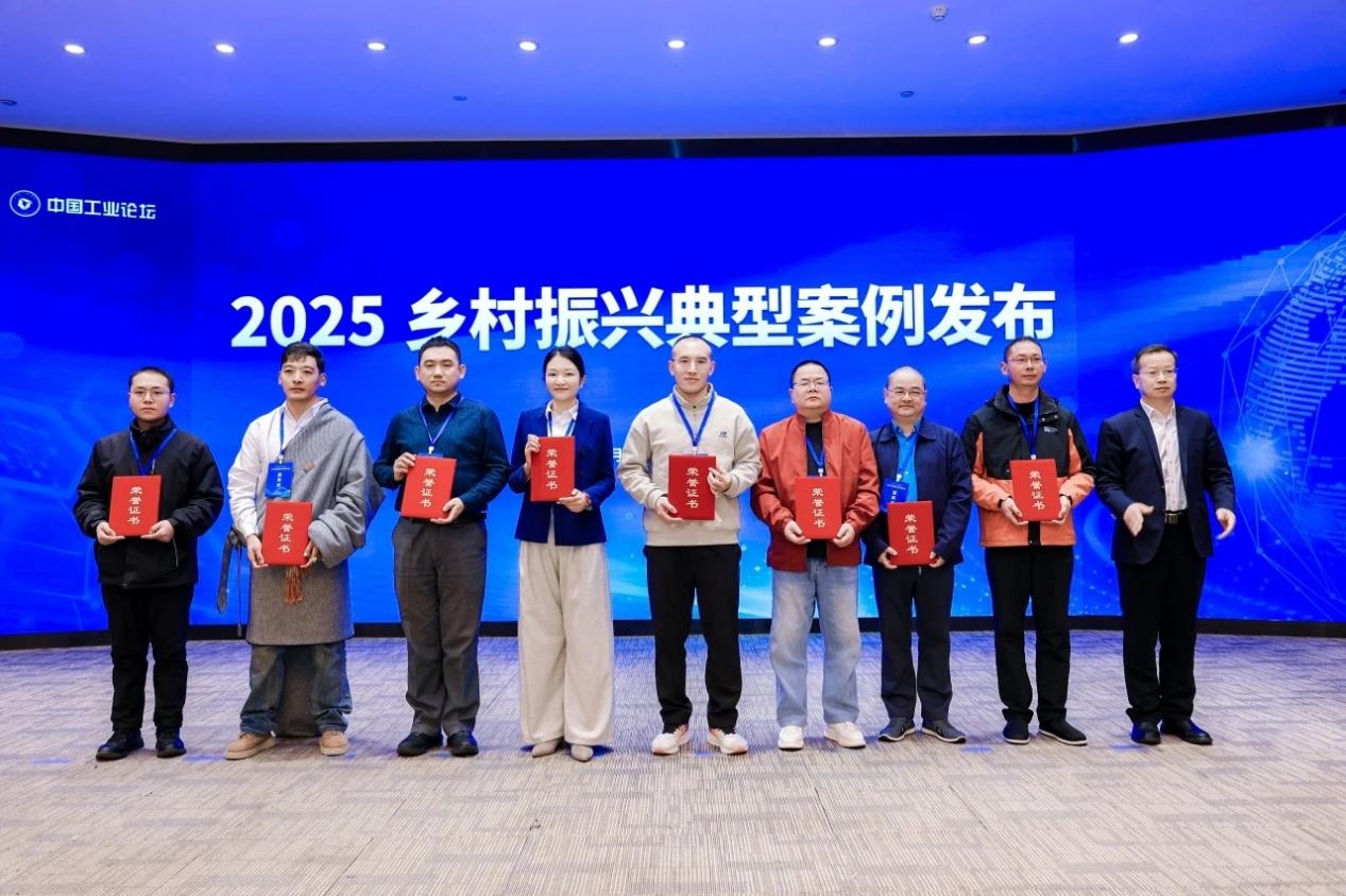 634ab17be219e1ecb870cd84f7d342d