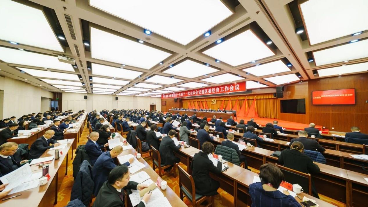 6a01128bd956e25bc3883cd8b4f77156