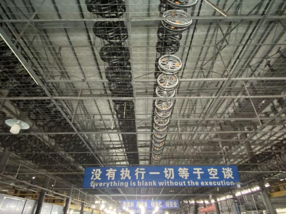 98cf6914d3a333b4a0d4dbcaabe56577