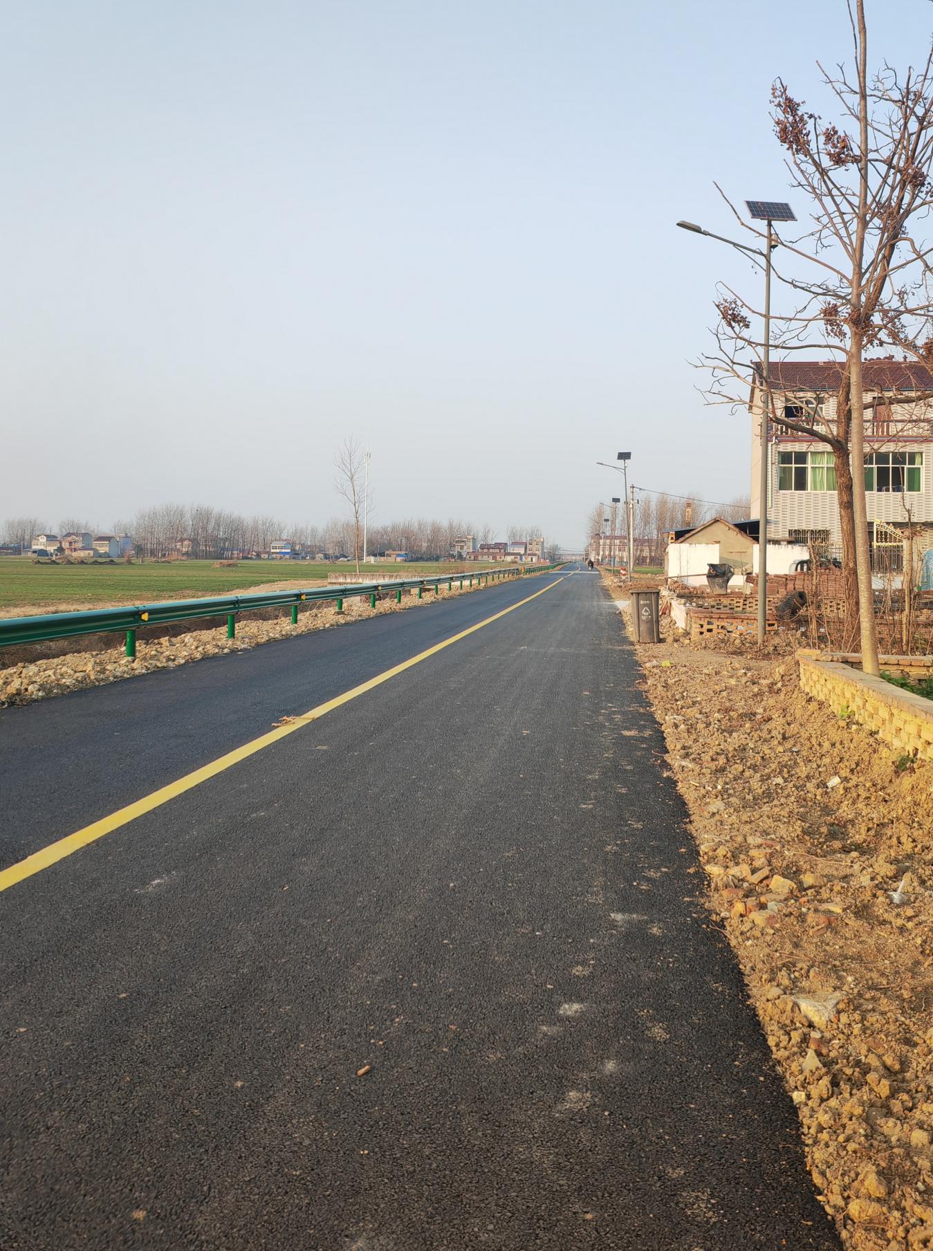 470dfbc5ee0b9a16edf588c138c4befc