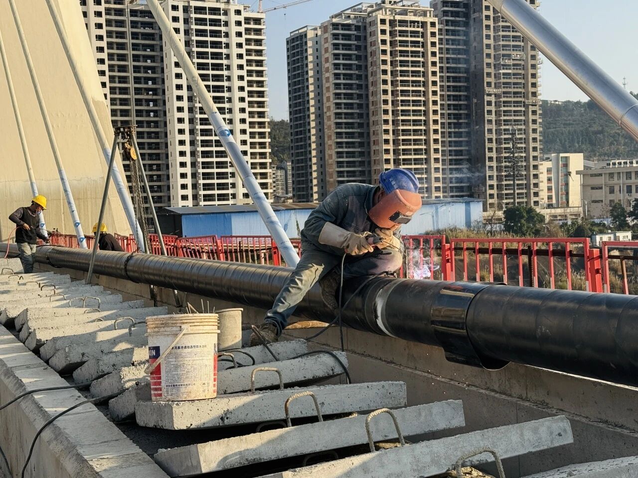 d5c470c5c99e2f15c65eb04bca414378