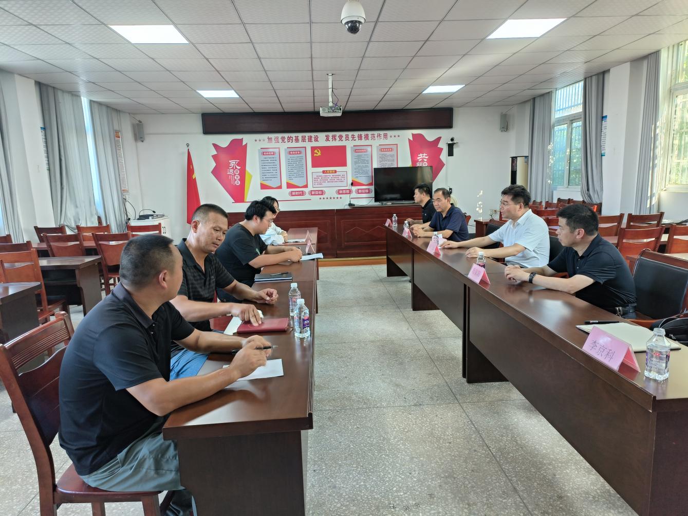 微信图片_20250515020157