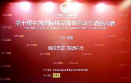 ed325b5a-07f1-4ce3-a467-9cafa339c64f