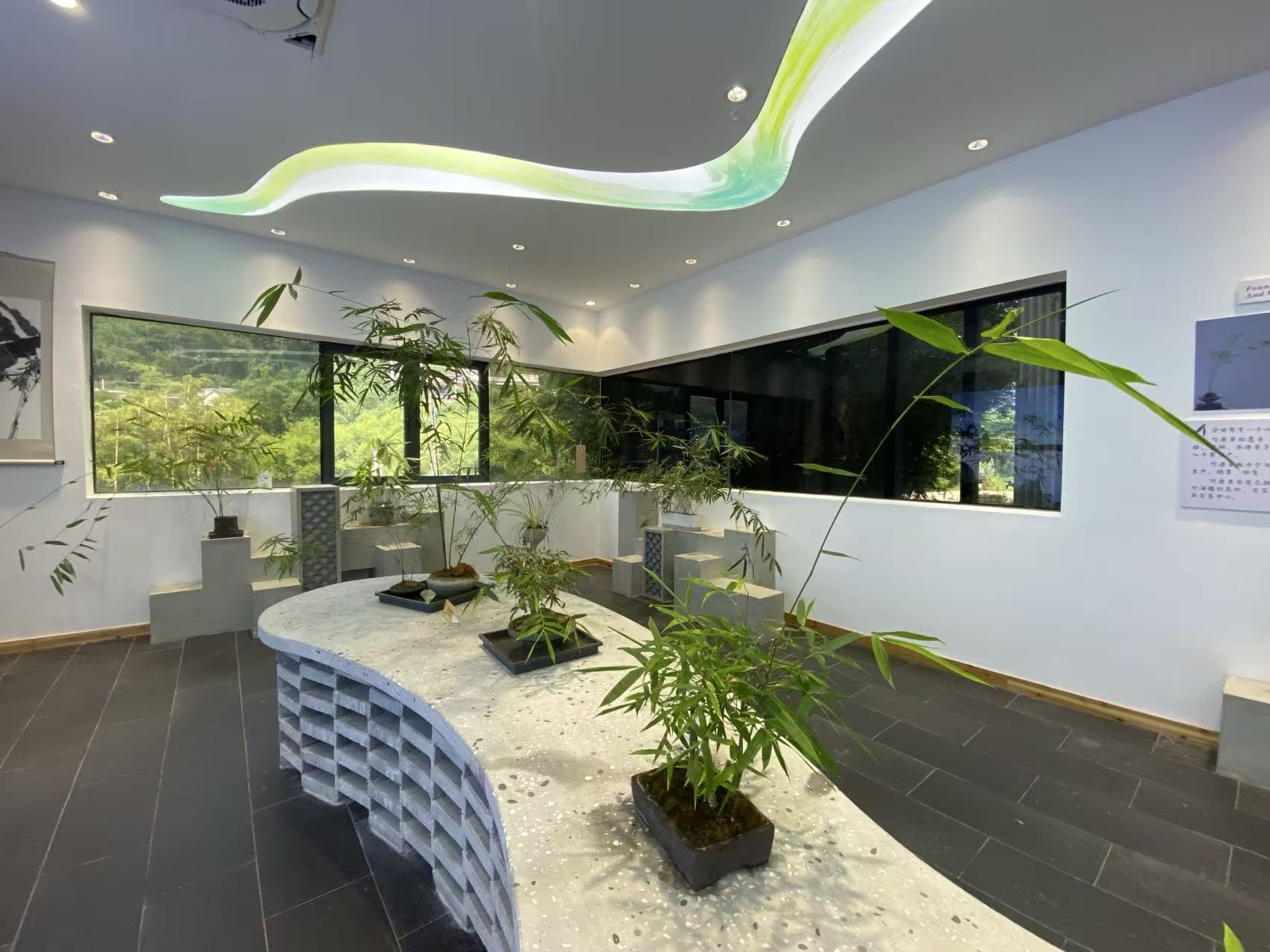 22772aa237f5294e7772fae7c76ac86a