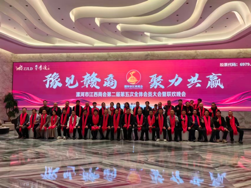 356eb5c32c70b6006d25147916f1588