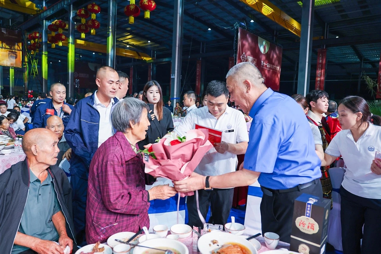 微信图片_20260112101318_533_212