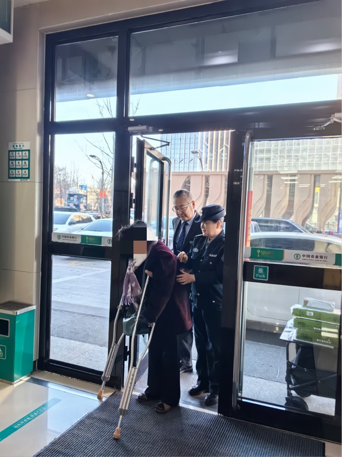 /home/abc/Desktop/0112_1 (1).jpg0112_1 (1)