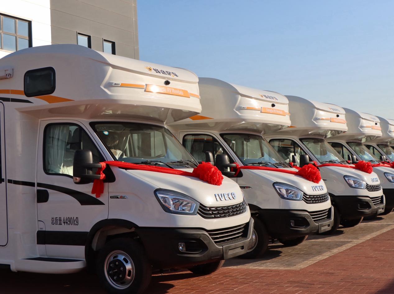 15988dfeb01724fbd6cc688c3f1f758