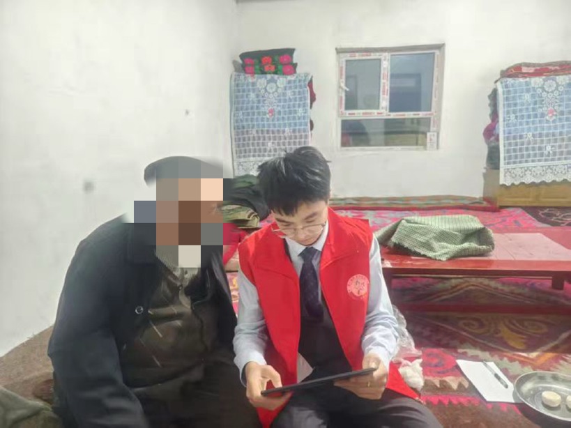 /home/abc/Desktop/0112_2 (1).jpg0112_2 (1)