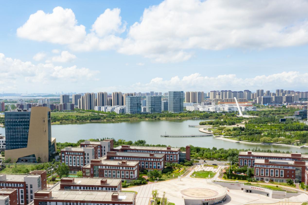 微信图片_20251023140416