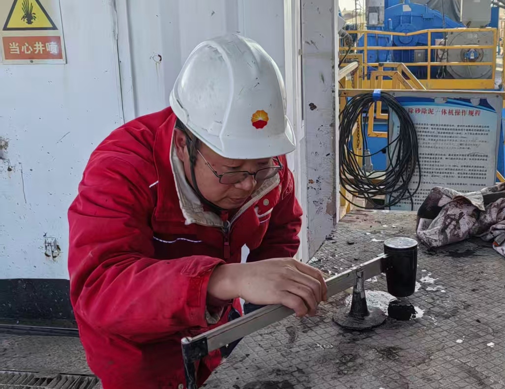 de765f2f735dda087931c183c81cbaa7