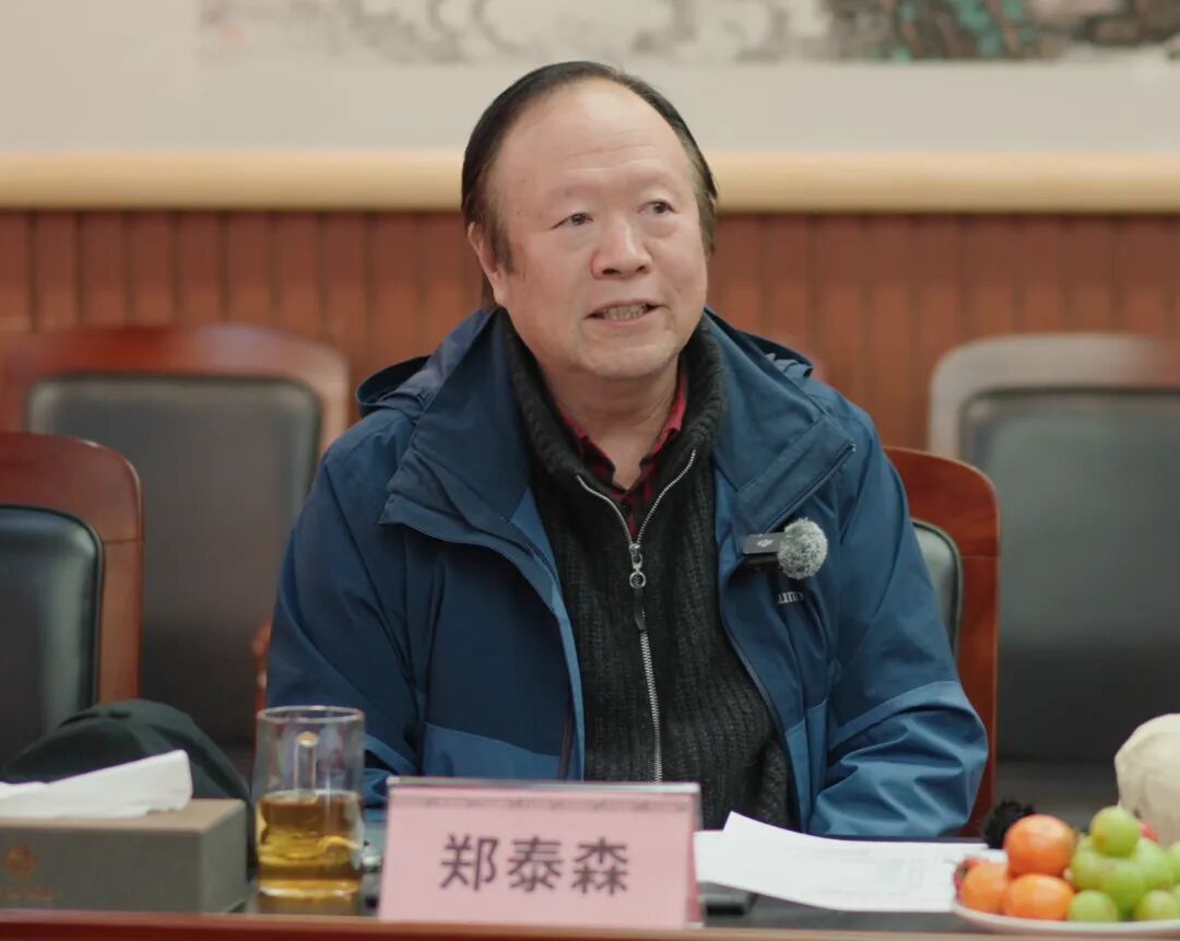 微信图片_2026-01-13_094212_894