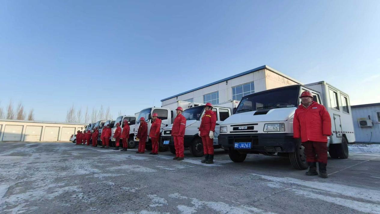 f87688789c1eeb2bd4346f7f143f3aa3